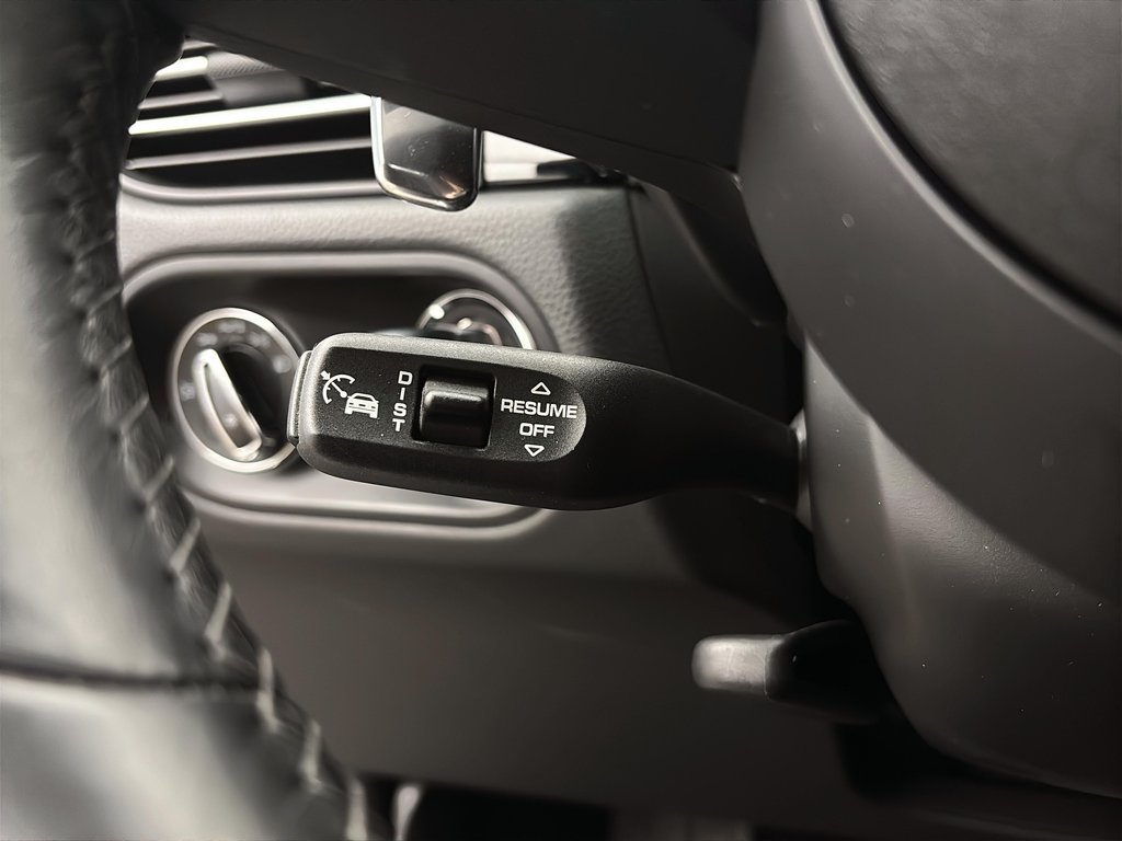 Porsche Macan S  V6 Premium Package Plus 2024 à Laval, Québec - 20 - w1024h768px