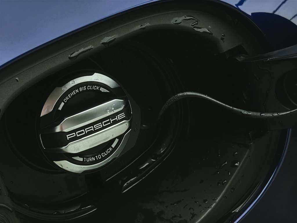 Porsche Macan GTS w/GTS Interior option $5,470 2024 à Laval, Québec - 33 - w1024h768px