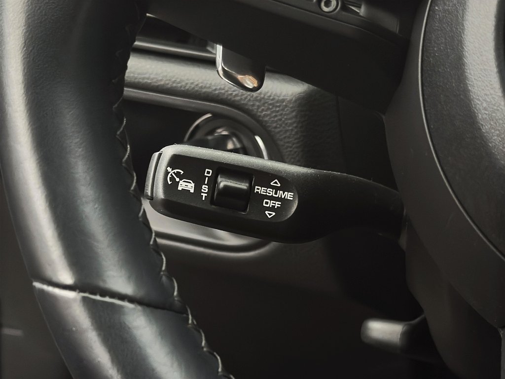 Porsche Macan 21 RS Spyder 2024 à Laval, Québec - 17 - w1024h768px