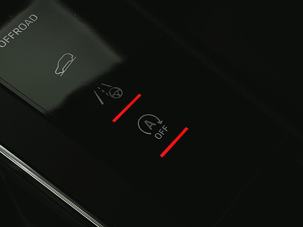 2024 Porsche Macan S Premium Package Plus in Laval, Quebec - 22 - w1024h768px