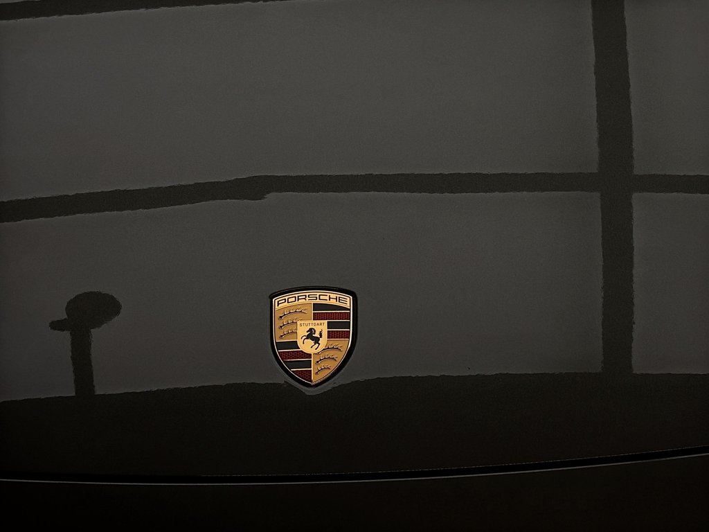 Porsche Macan Electric 4 Premium Package 2024 à Laval, Québec - 7 - w1024h768px
