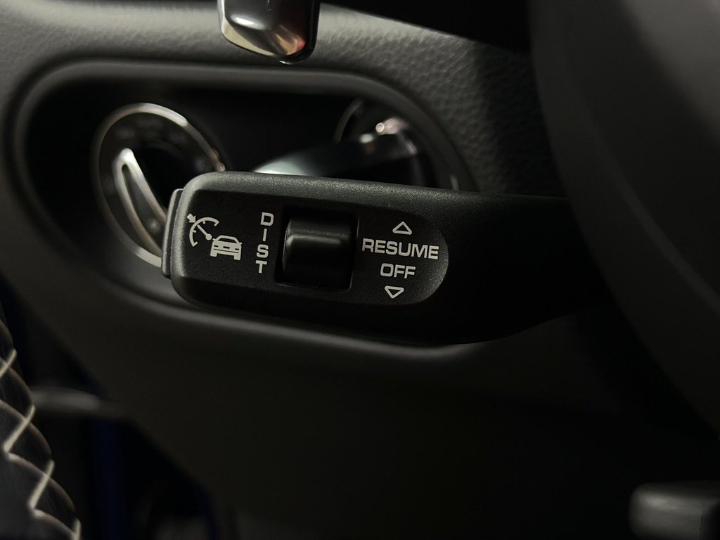 Porsche Macan  2024 à Laval, Québec - 18 - w1024h768px