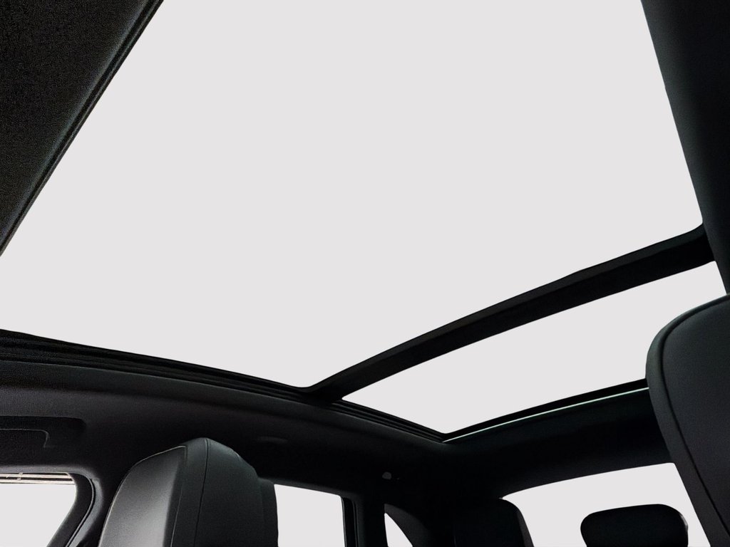 Porsche Macan  2024 à Laval, Québec - 22 - w1024h768px