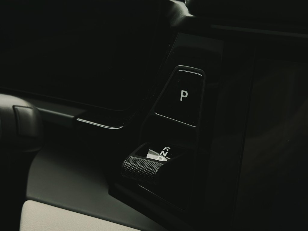 Porsche Macan Electric Turbo Premium Package 2025 à Laval, Québec - 20 - w1024h768px