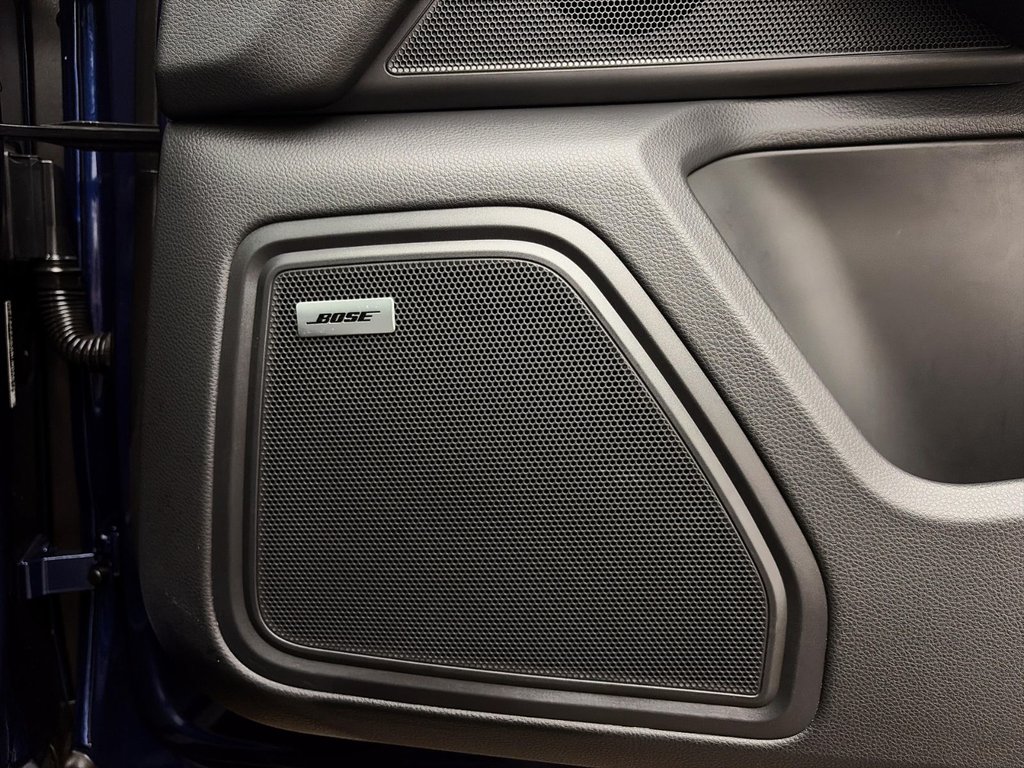 Porsche Macan  2025 à Laval, Québec - 29 - w1024h768px