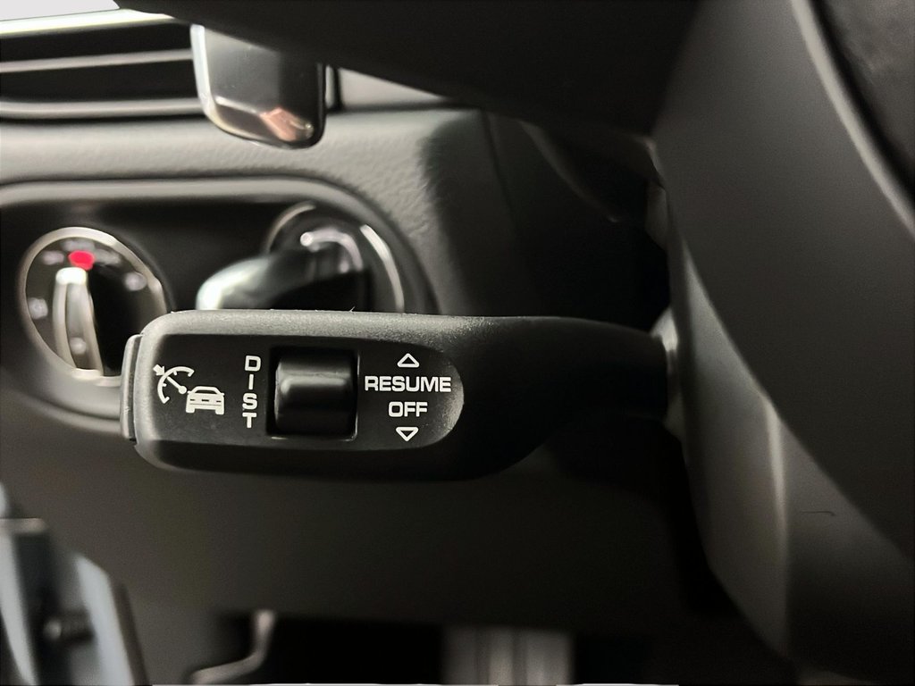 Porsche Macan  2025 à Laval, Québec - 17 - w1024h768px