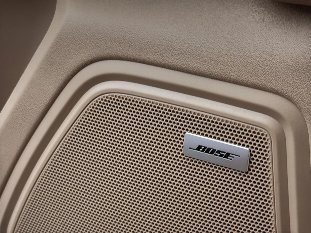 Porsche Macan  2025 à Laval, Québec - 27 - w1024h768px