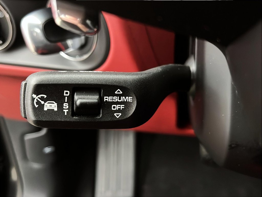 Porsche Macan GTS 2026 à Laval, Québec - 17 - w1024h768px