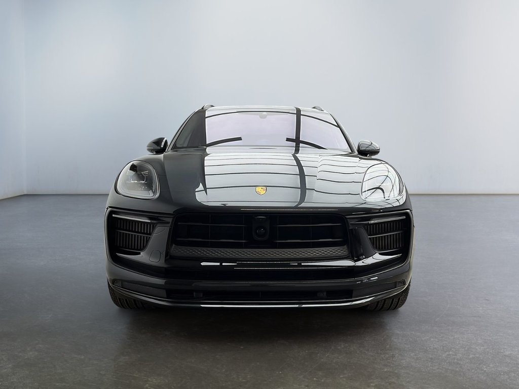Porsche Macan GTS 2026 à Laval, Québec - 5 - w1024h768px
