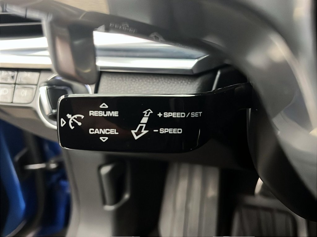 2018 Porsche Panamera 4 in Laval, Quebec - 17 - w1024h768px
