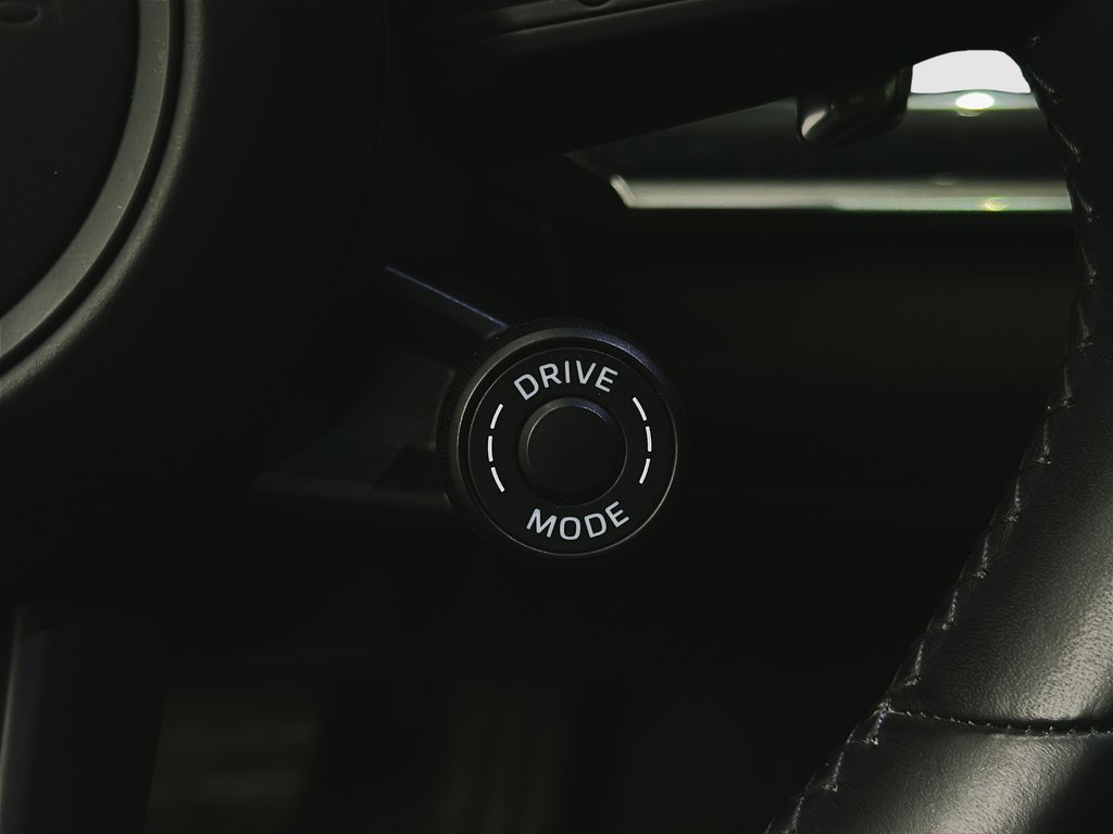 2023 Porsche Panamera 4 SportDesign Package in Laval, Quebec - 18 - w1024h768px