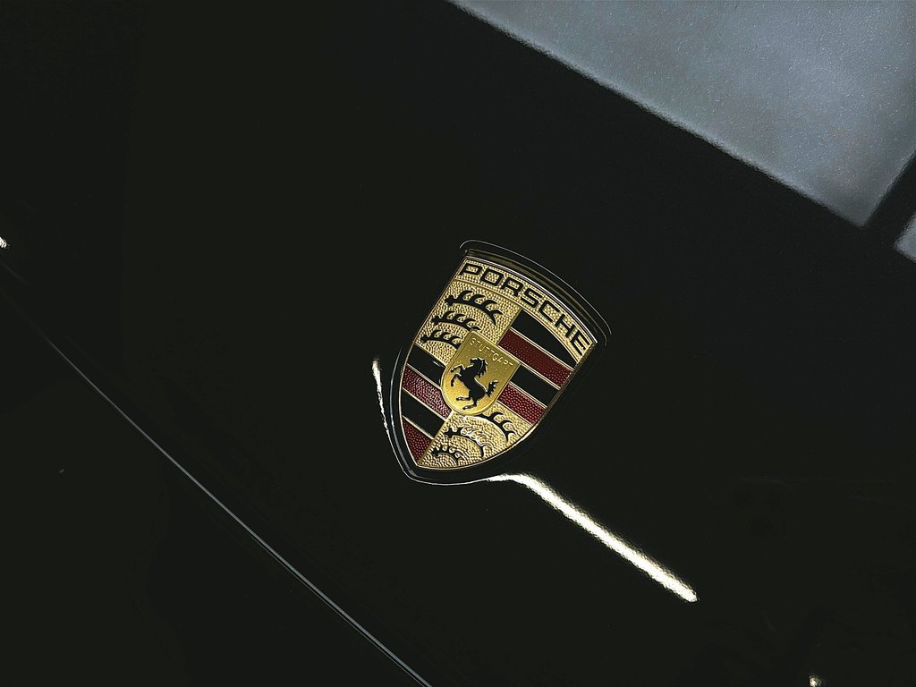 Porsche Panamera 4 E-Hybrid Premium Package 2023 à Laval, Québec - 7 - w1024h768px