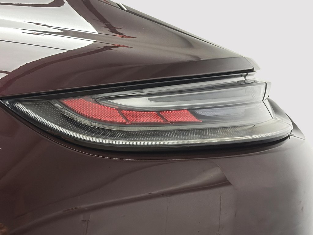 2023 Porsche Panamera 4S E-Hybrid AWD in Laval, Quebec - 10 - w1024h768px