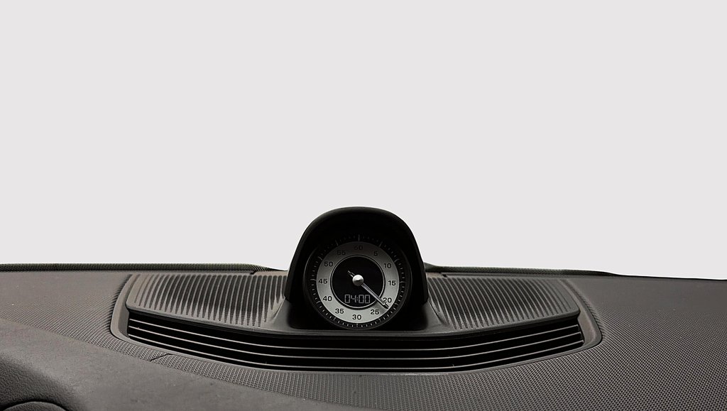 2020 Porsche Taycan 4S Performance Battery Plus in Laval, Quebec - 19 - w1024h768px