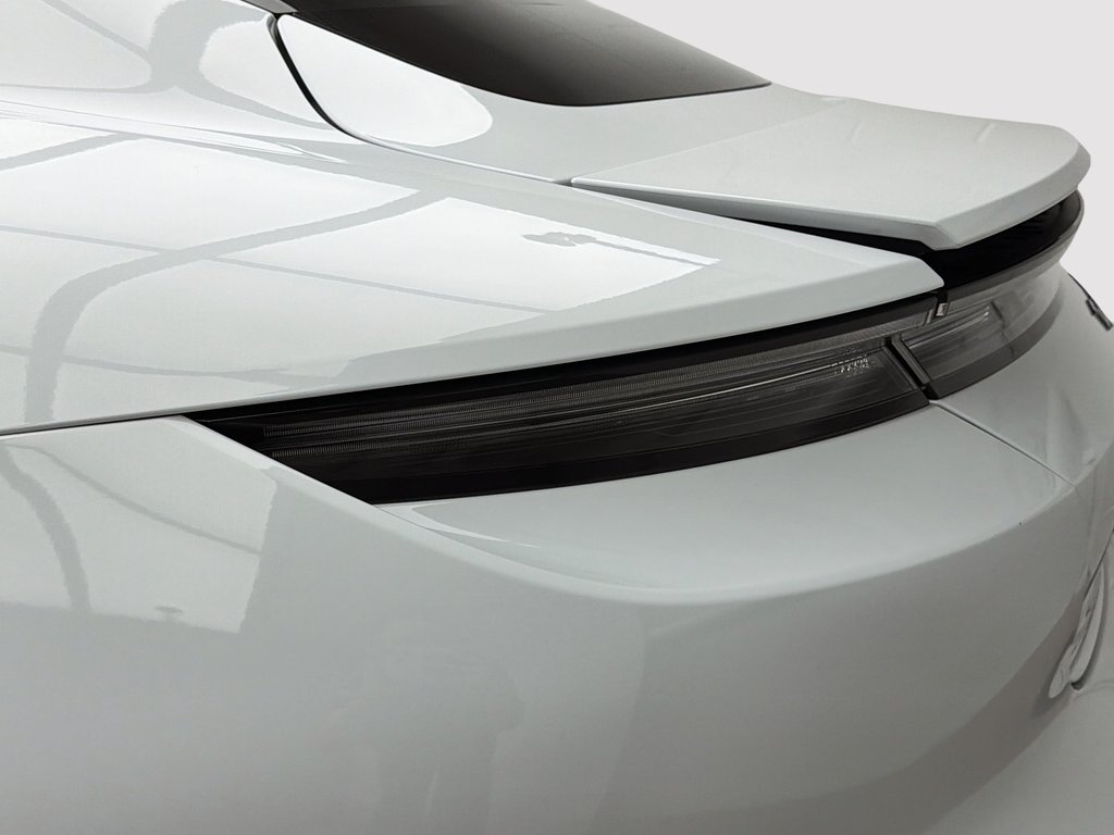 2020 Porsche Taycan 4S Performance Battery Plus in Laval, Quebec - 9 - w1024h768px
