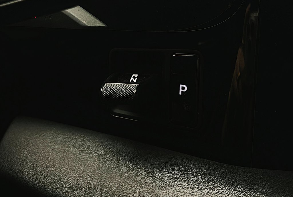 2020 Porsche Taycan 4S Performance Battery Plus in Laval, Quebec - 20 - w1024h768px