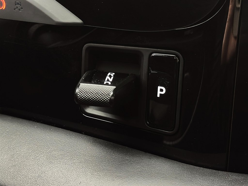 Porsche Taycan GTS Premium Package 2023 à Laval, Québec - 21 - w1024h768px