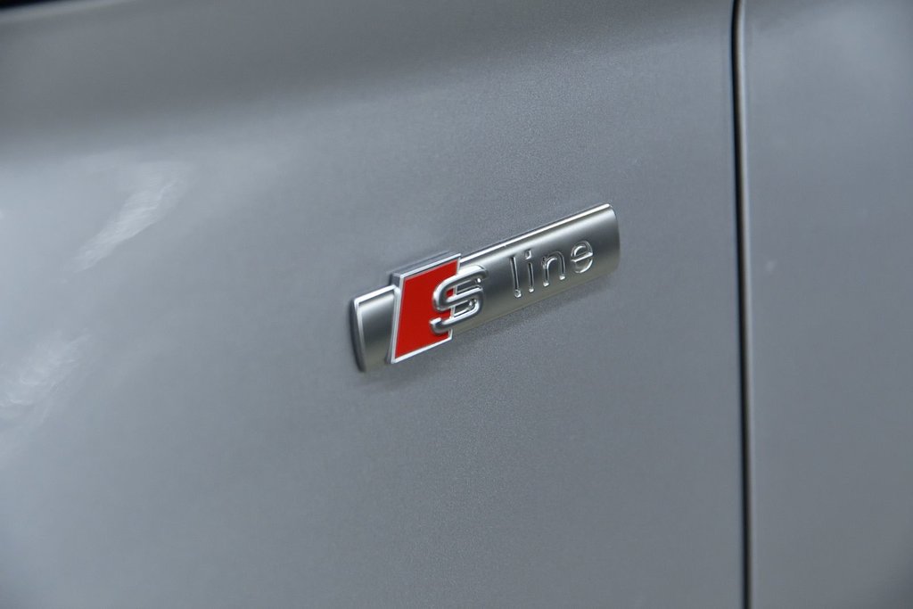 2024 Audi Q5 Progressiv in Laval, Quebec - 9 - w1024h768px