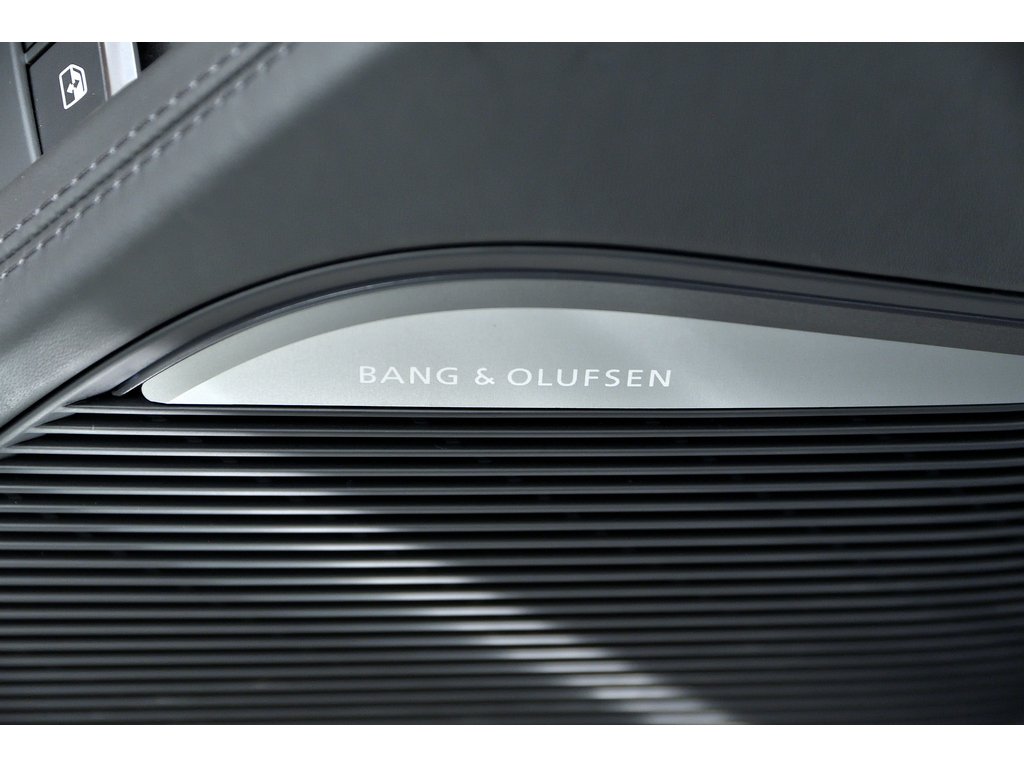 Audi R8 Spyder V10 performance quattro /sièges Sport 18 positions 2020 à Laval, Québec - 34 - w1024h768px