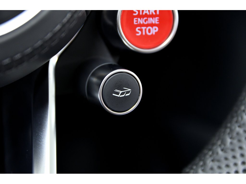 Audi R8 Spyder V10 performance quattro /sièges Sport 18 positions 2020 à Laval, Québec - 23 - w1024h768px