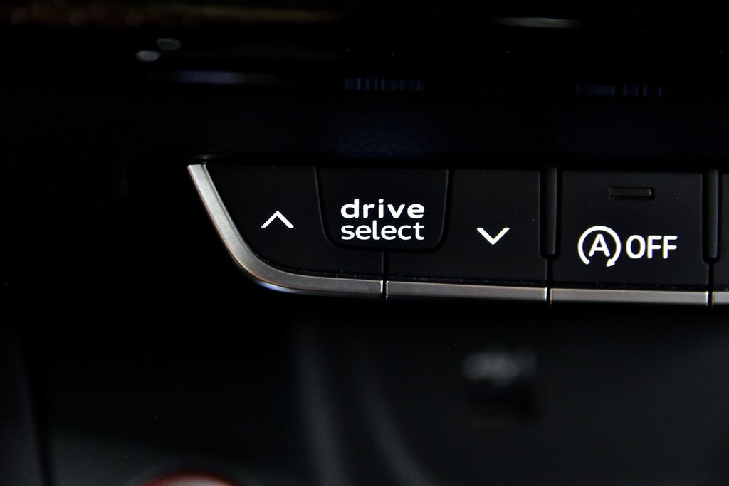 2023 Audi S4 Sedan Technik in Laval, Quebec - 28 - w1024h768px