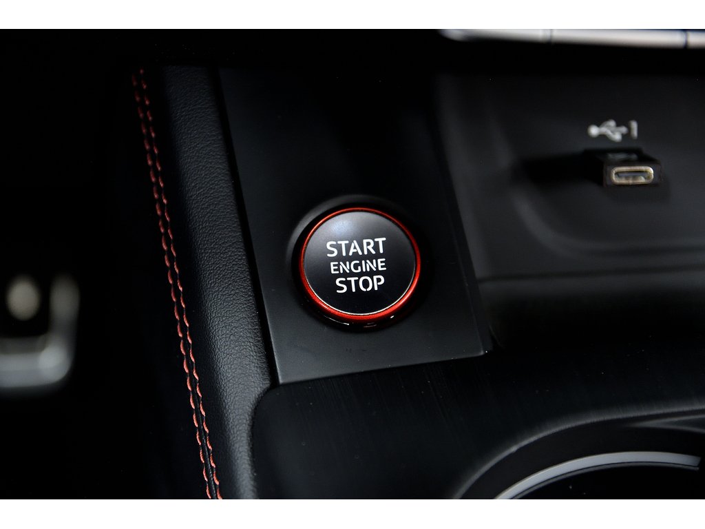 2018 Audi S5 Cabriolet 3.0 TFSI quattro Technik tiptronic in Laval, Quebec - 30 - w1024h768px