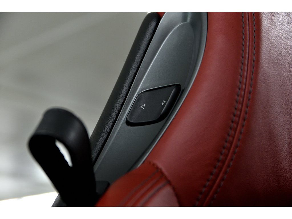 2018 Audi S5 Cabriolet 3.0 TFSI quattro Technik tiptronic in Laval, Quebec - 43 - w1024h768px