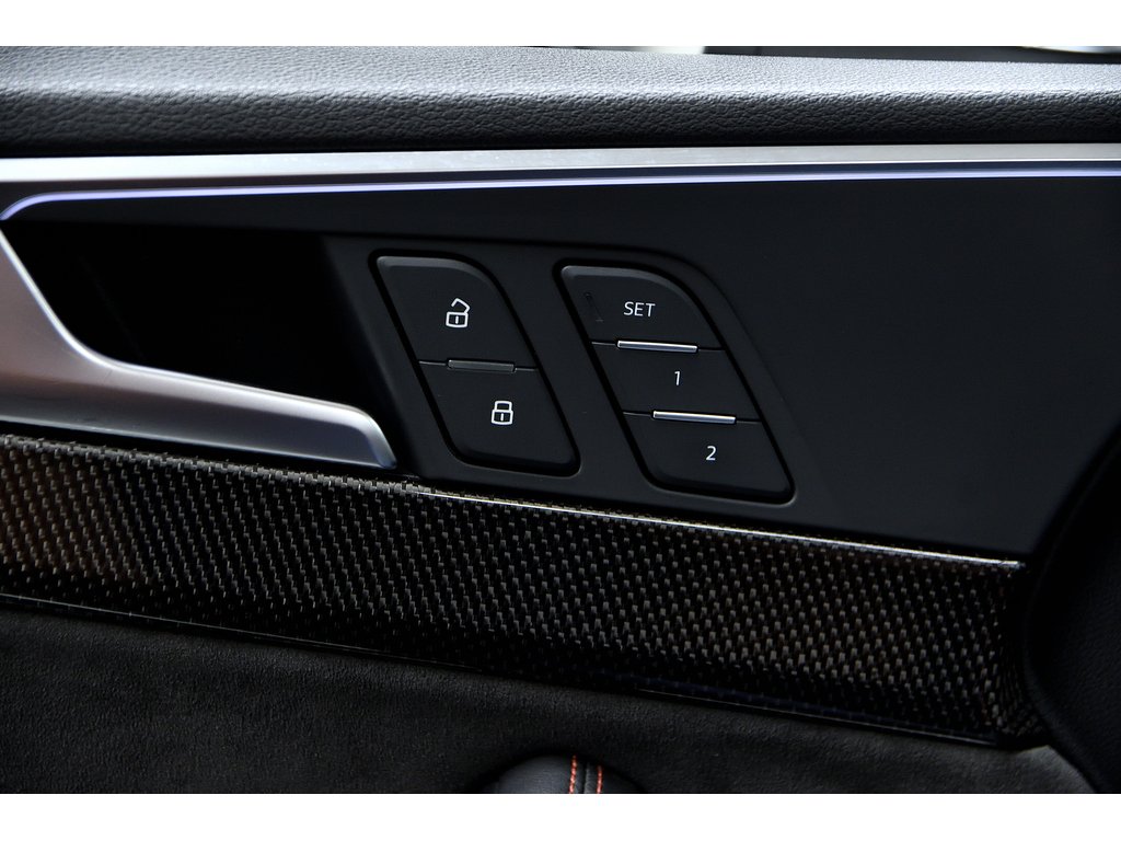 2018 Audi S5 Cabriolet 3.0 TFSI quattro Technik tiptronic in Laval, Quebec - 34 - w1024h768px