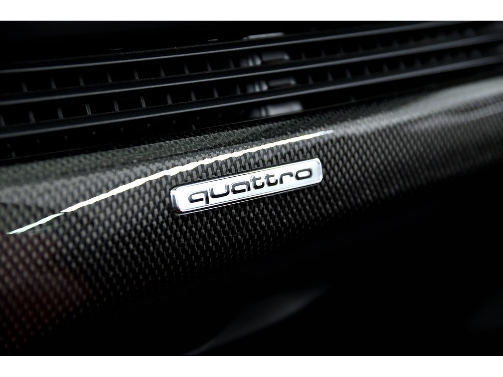 2018 Audi S5 Cabriolet 3.0 TFSI quattro Technik tiptronic in Laval, Quebec - 35 - w1024h768px