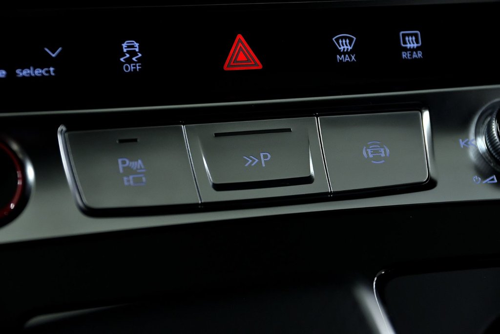 2025 Audi S6 Sedan in Laval, Quebec - 29 - w1024h768px