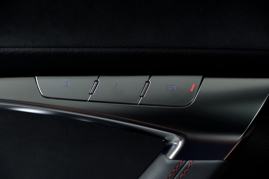 2025 Audi S6 Sedan in Laval, Quebec - 33 - w1024h768px