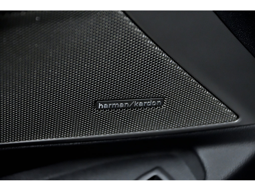 2022 BMW M3 Transmission Manuelle / Pneus neufs / Premium Pack in Laval, Quebec - 38 - w1024h768px