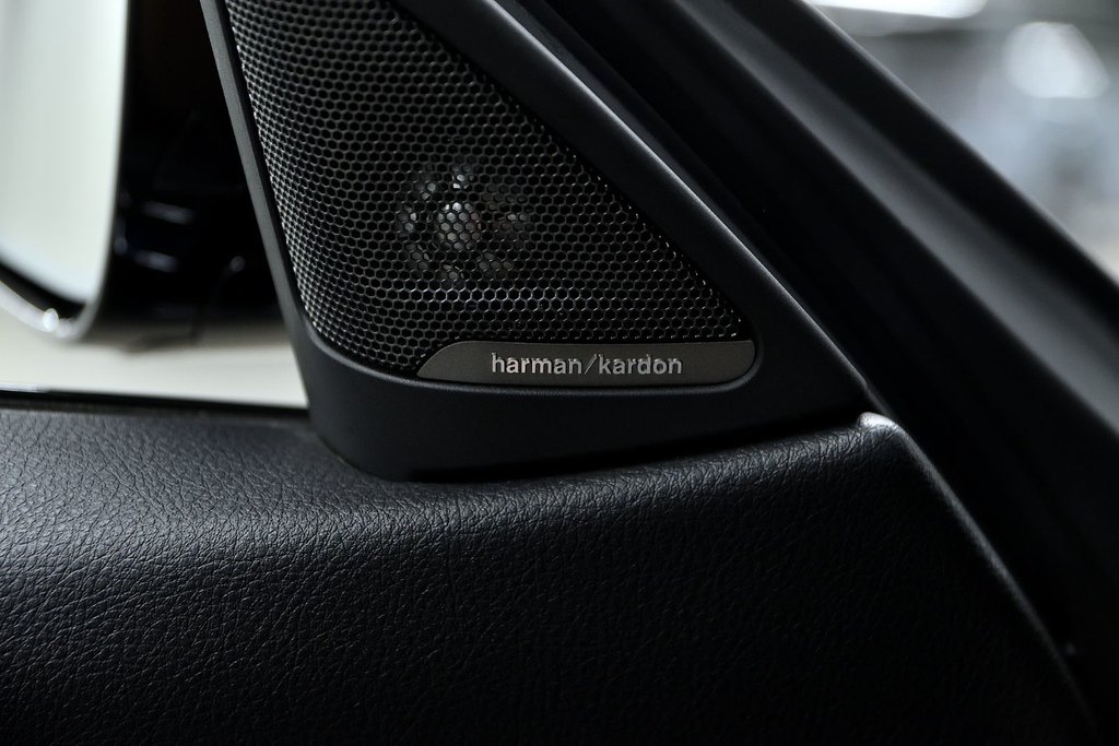 BMW M4  2015 à Laval, Québec - 27 - w1024h768px