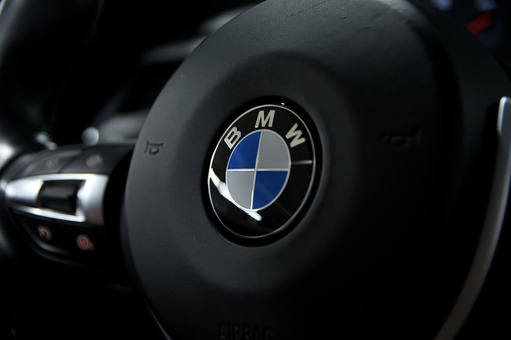 BMW M4  2015 à Laval, Québec - 17 - w1024h768px