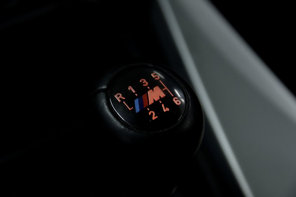 BMW M4  2015 à Laval, Québec - 22 - w1024h768px