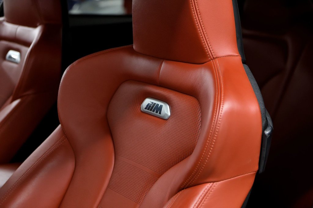 BMW M4  2015 à Laval, Québec - 14 - w1024h768px