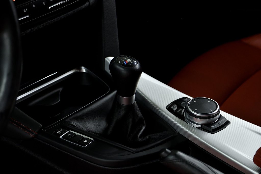 BMW M4  2015 à Laval, Québec - 28 - w1024h768px