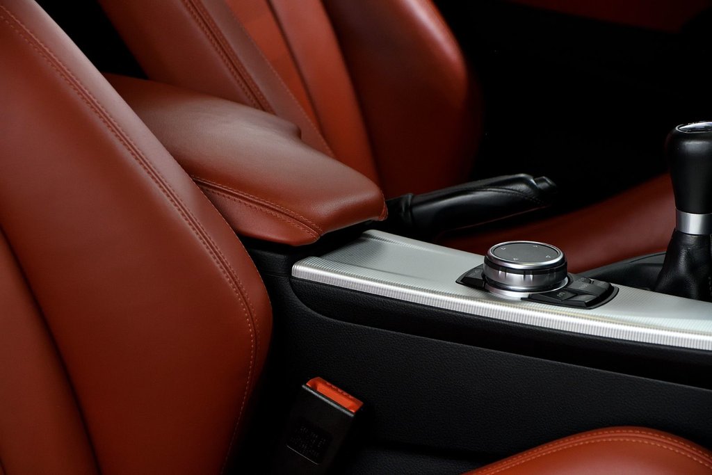 BMW M4  2015 à Laval, Québec - 34 - w1024h768px