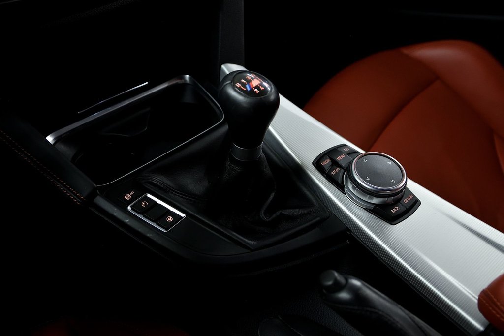 BMW M4  2015 à Laval, Québec - 24 - w1024h768px