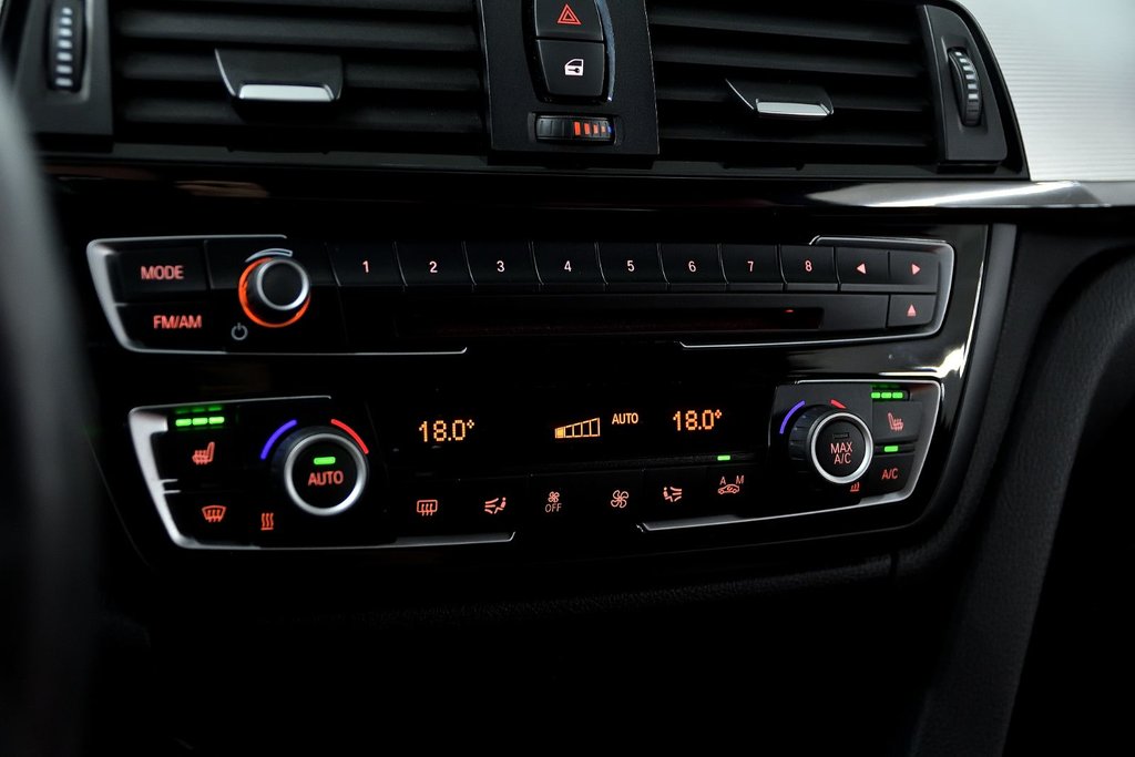 BMW M4  2015 à Laval, Québec - 20 - w1024h768px