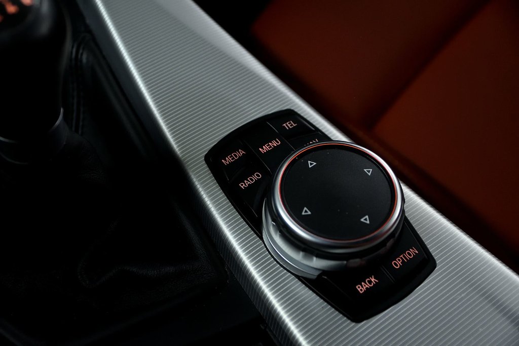 BMW M4  2015 à Laval, Québec - 23 - w1024h768px