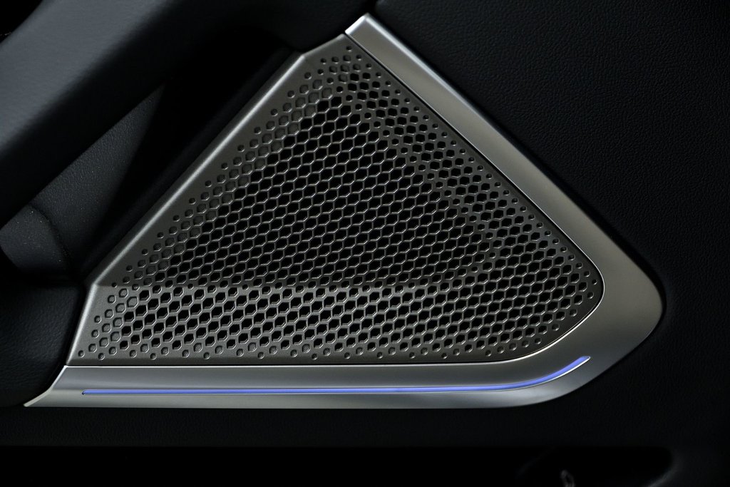 2026 BMW Z4 M40i in Laval, Quebec - 31 - w1024h768px