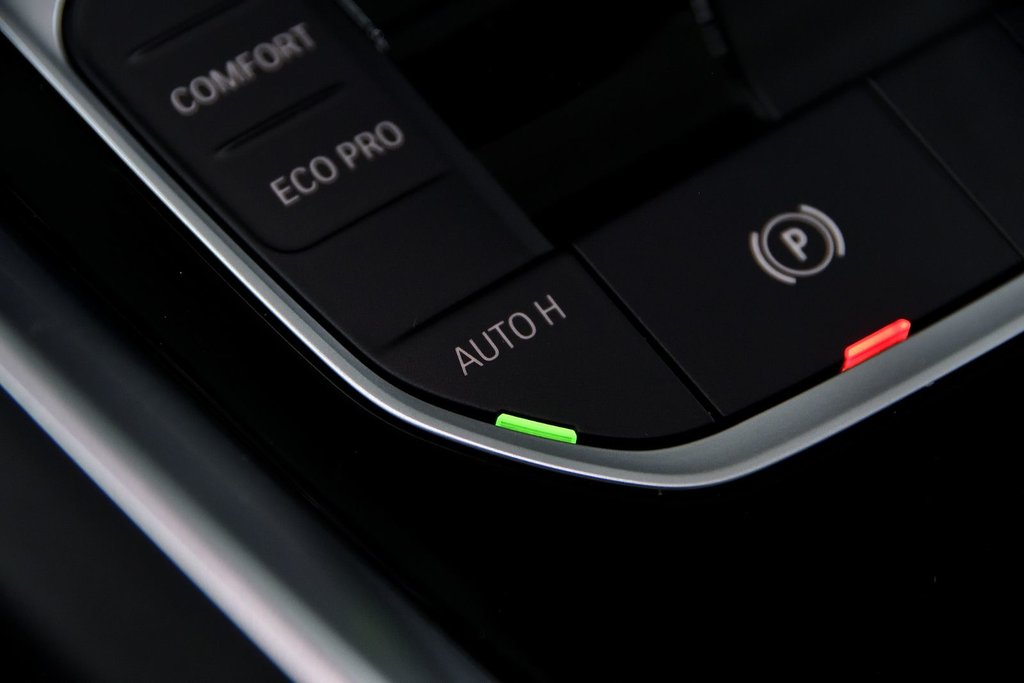 2026 BMW Z4 M40i in Laval, Quebec - 32 - w1024h768px