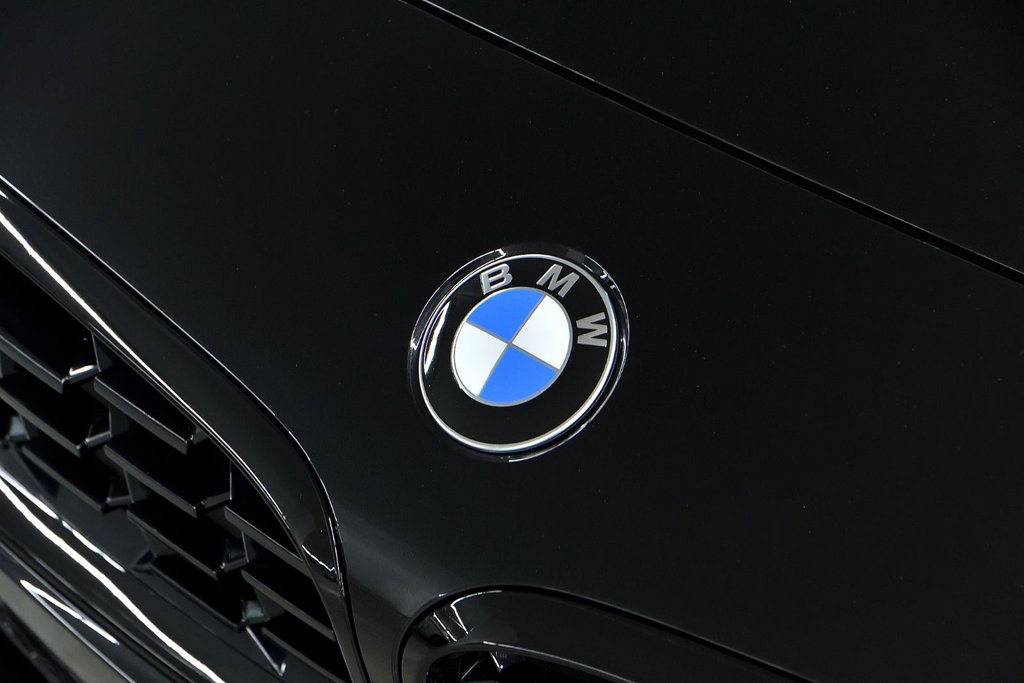 2026 BMW Z4 M40i in Laval, Quebec - 6 - w1024h768px