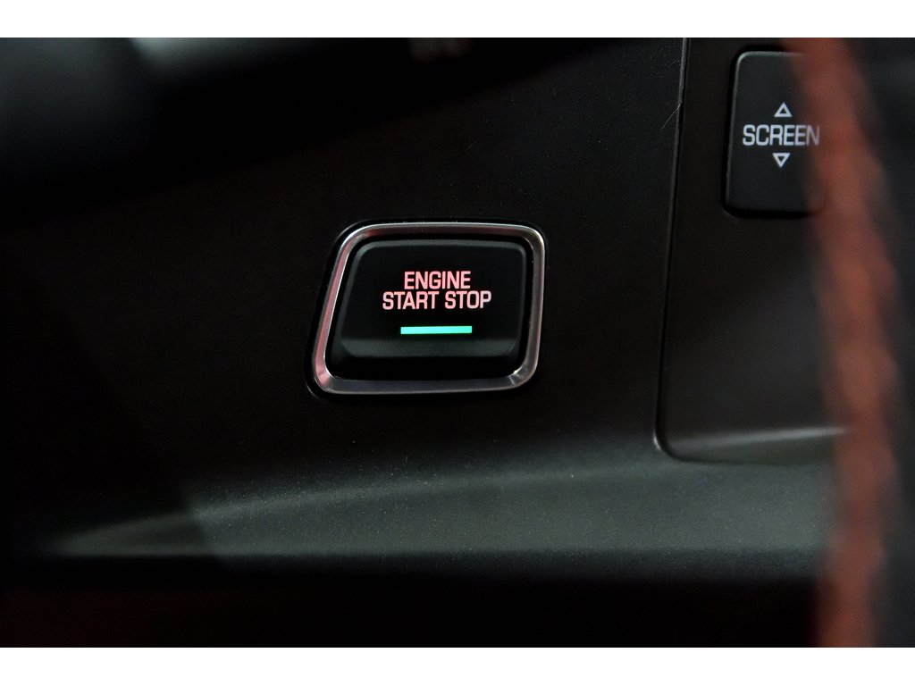 2014 Chevrolet Corvette Stingray Stingray Z51 2 LT / Targa Top / BOSE in Laval, Quebec - 32 - w1024h768px