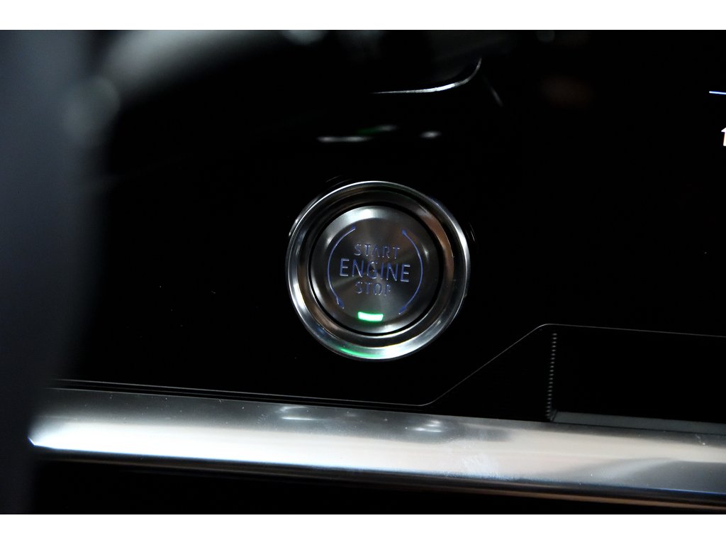 2023 Chevrolet Corvette Z06 C8R 2LZ / Z07 Package / Delivery Milleage in Laval, Quebec - 34 - w1024h768px