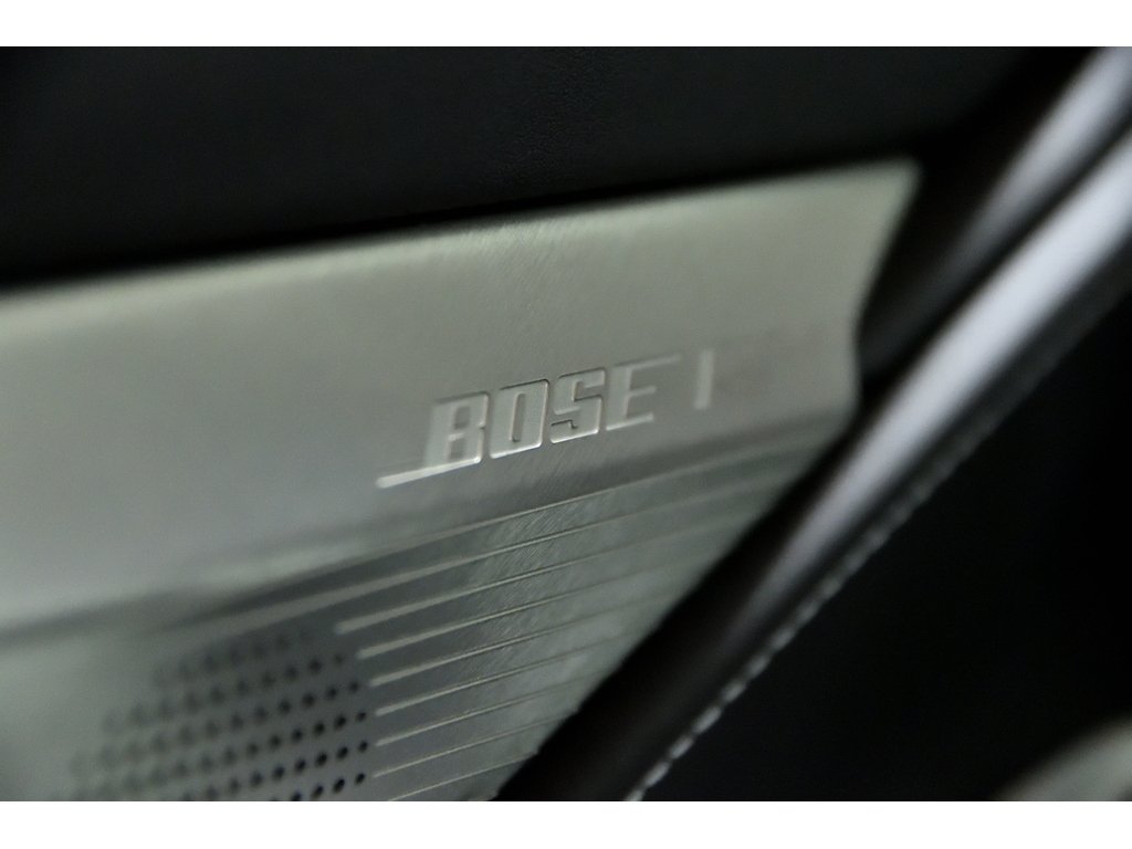 2023 Chevrolet Corvette Z06 C8R 2LZ / Z07 Package / Delivery Milleage in Laval, Quebec - 32 - w1024h768px