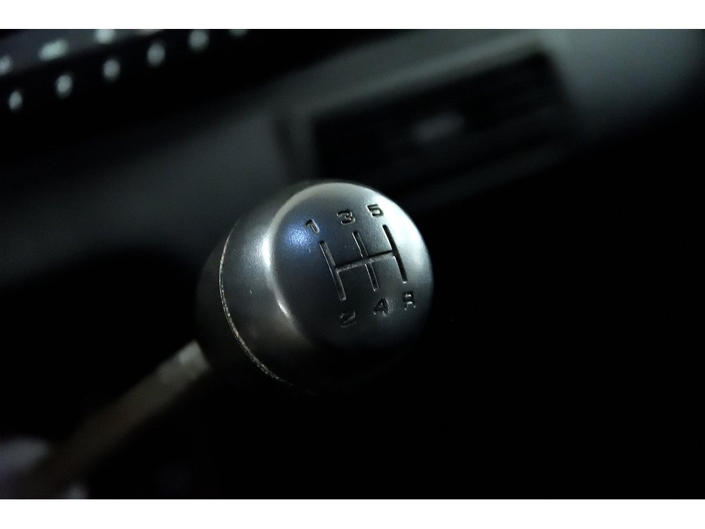 Land Rover Defender 110 / TDI Engine 1985 à Laval, Québec - 21 - w1024h768px