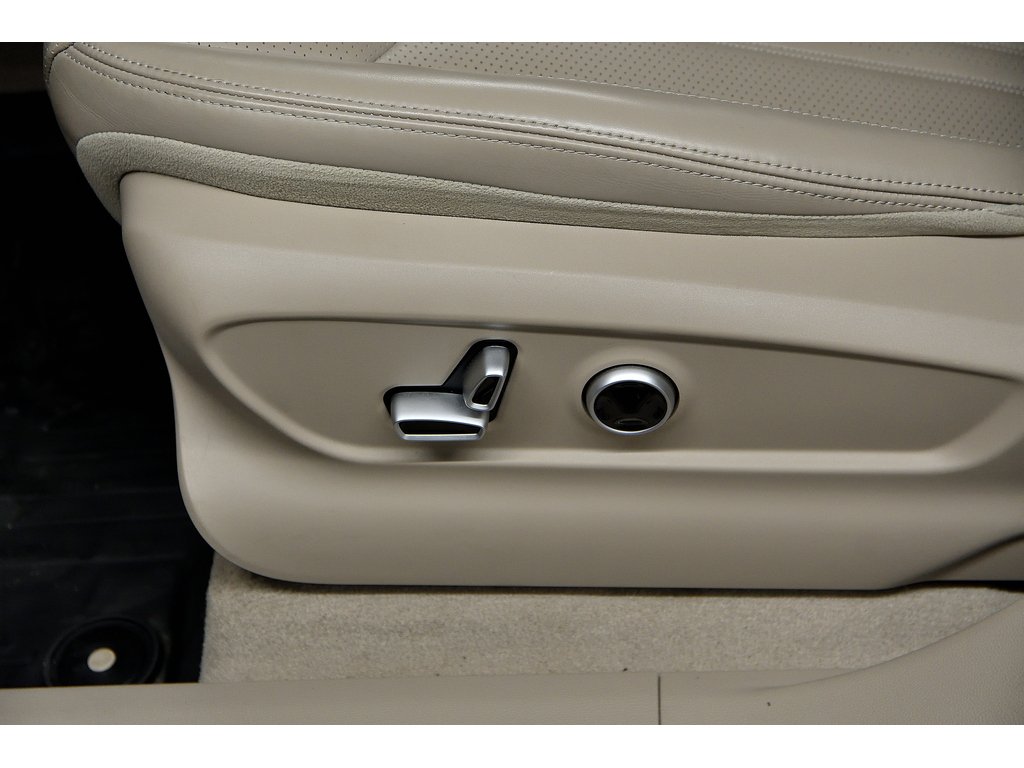 2023 Maserati Grecale GT AWD / Package Assistant Tech + Climate Plus in Laval, Quebec - 17 - w1024h768px