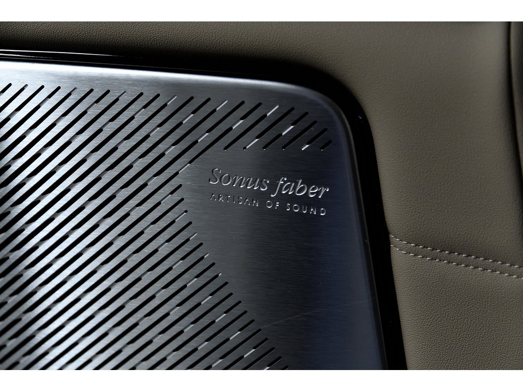 2023 Maserati Grecale GT AWD / Package Assistant Tech + Climate Plus in Laval, Quebec - 38 - w1024h768px